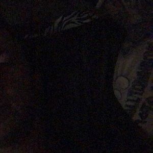 Meet your Posher, Clay